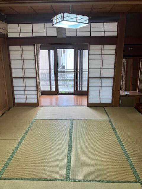 detached 岐阜県羽島市正木町新井 地図を見る