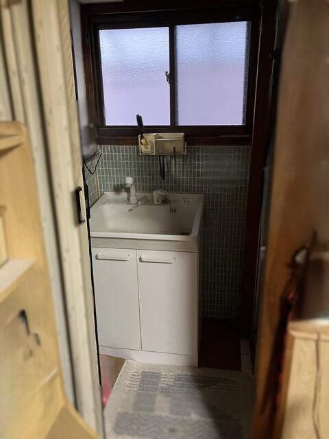 detached 岐阜県岐阜市鷺山字中洙 地図を見る