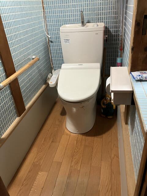 detached 岐阜県岐阜市鷺山字中洙 地図を見る