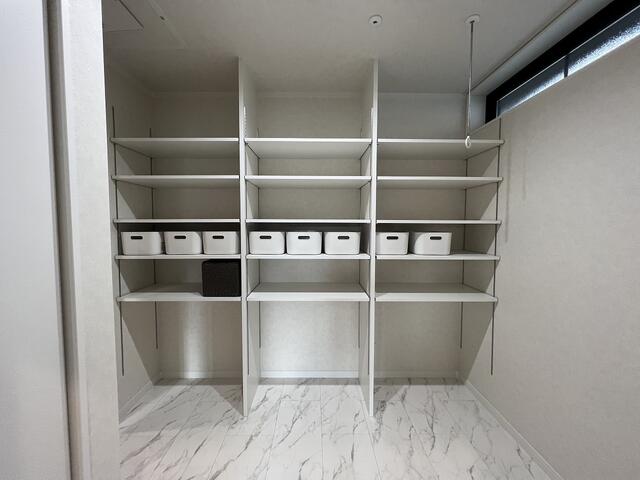 detached 岐阜県岐阜市河渡 地図を見る