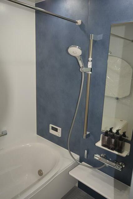 detached 岐阜県岐阜市河渡 地図を見る