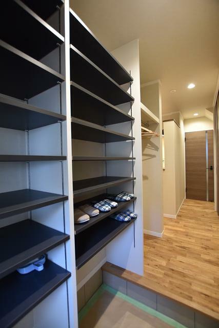 detached 岐阜県岐阜市河渡 地図を見る