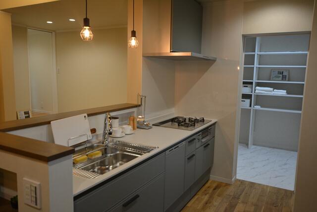 detached 岐阜県岐阜市河渡 地図を見る