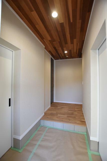 detached 岐阜県岐阜市河渡 地図を見る