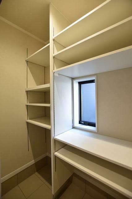 detached 岐阜県岐阜市河渡 地図を見る