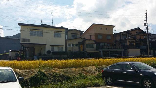 岐阜県高山市の一戸建て | 850万円 | 5DK | 168.83m² | Akiyama house finder