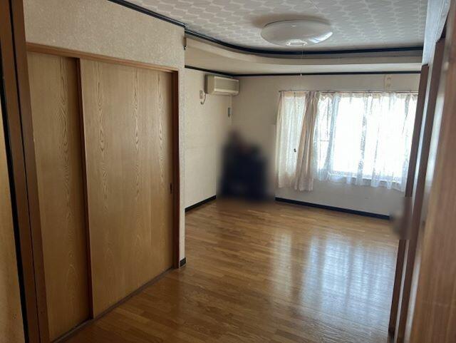 detached 岐阜県美濃市俵町 地図を見る