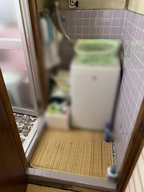 detached 岐阜県美濃市俵町 地図を見る