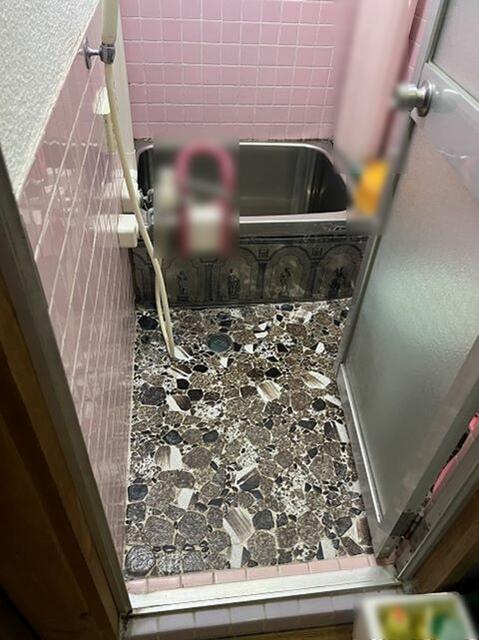 detached 岐阜県美濃市俵町 地図を見る