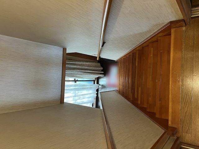 detached 岐阜県美濃市俵町 地図を見る