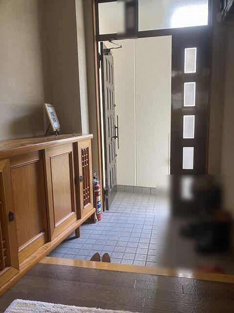 detached 岐阜県郡上市八幡町島谷