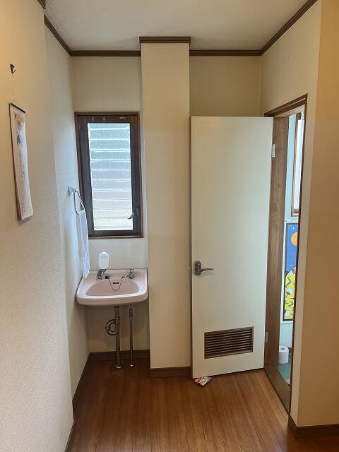 detached 岐阜県郡上市八幡町島谷