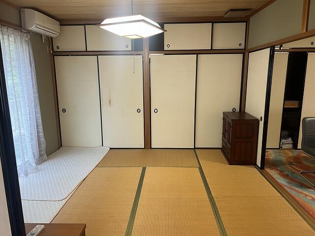 detached 岐阜県郡上市八幡町島谷