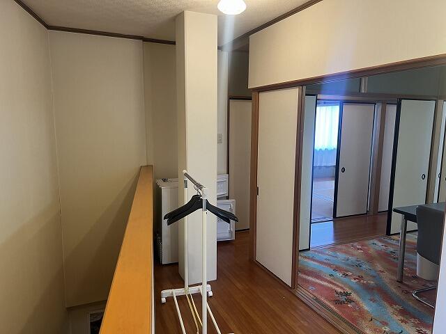 detached 岐阜県郡上市八幡町島谷