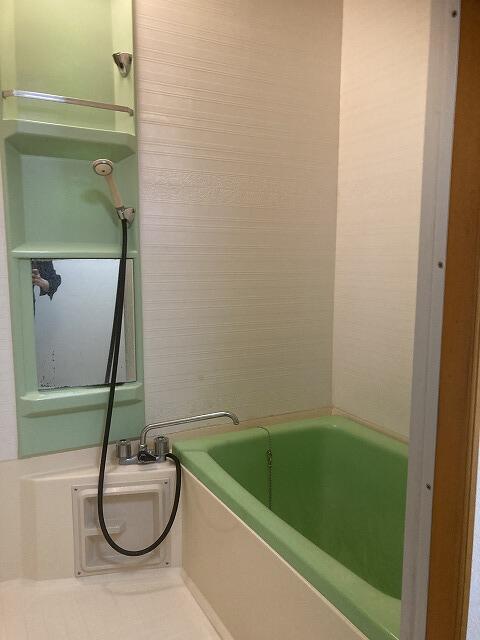 detached 岐阜県郡上市八幡町島谷