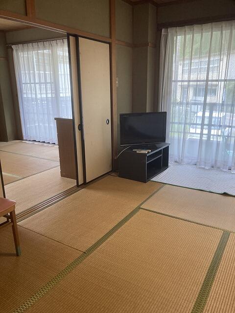 detached 岐阜県郡上市八幡町島谷