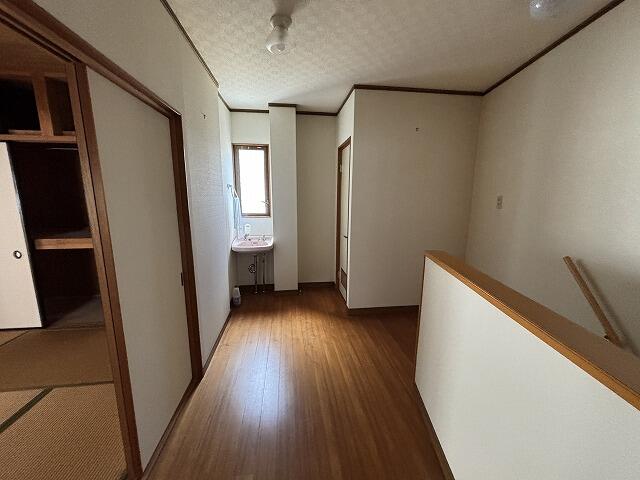 detached 岐阜県郡上市八幡町島谷