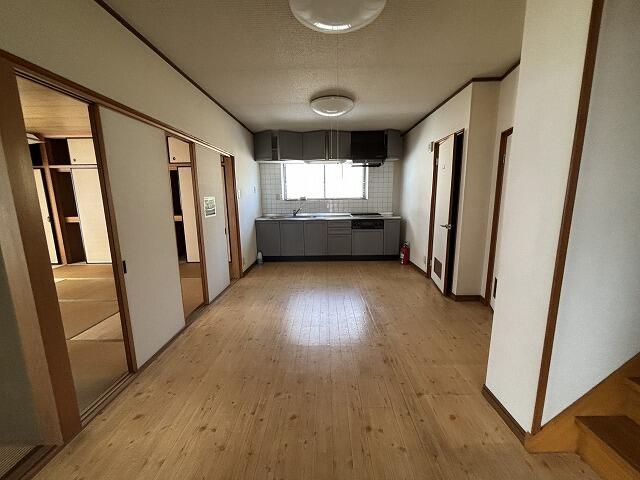 detached 岐阜県郡上市八幡町島谷