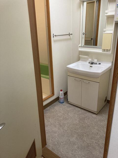 detached 岐阜県郡上市八幡町島谷