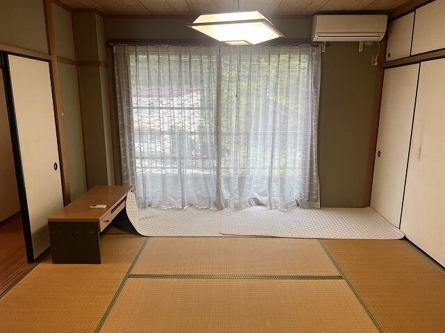 detached 岐阜県郡上市八幡町島谷