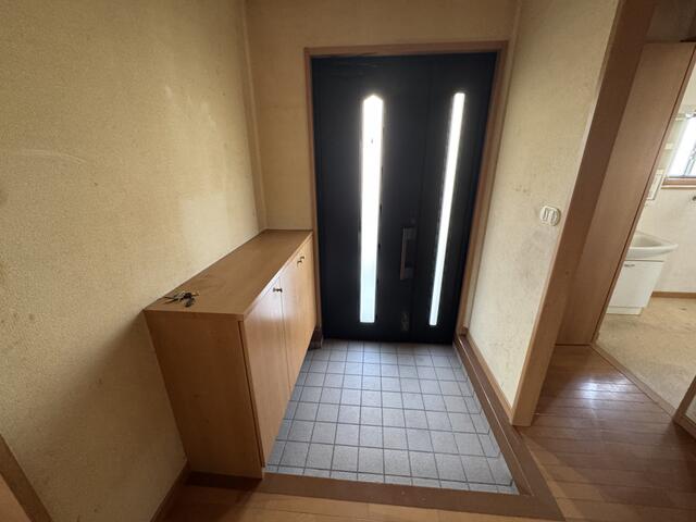 detached 愛知県海部郡蟹江町大字西之森 地図を見る