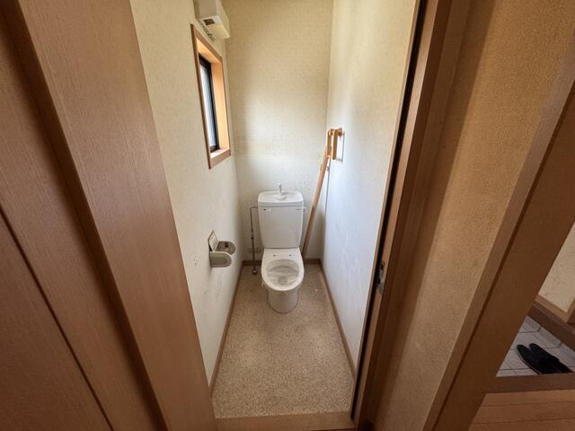 detached 愛知県海部郡蟹江町大字西之森 地図を見る