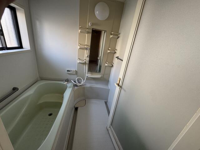 detached 愛知県海部郡蟹江町大字西之森 地図を見る