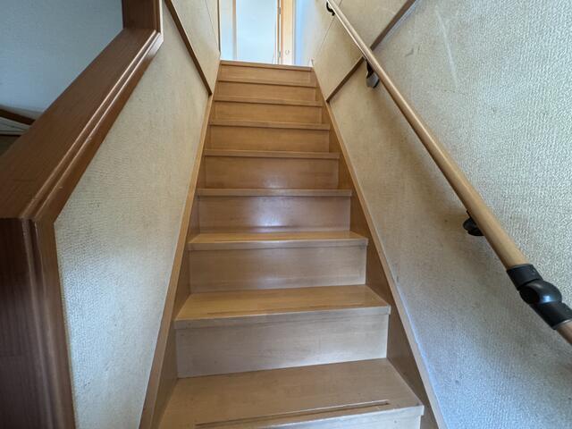 detached 愛知県海部郡蟹江町大字西之森 地図を見る