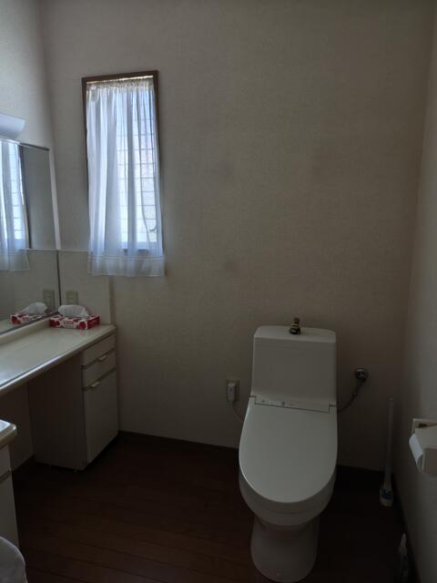 detached 愛知県丹羽郡扶桑町大字柏森字御字神