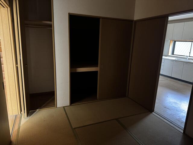 detached 岐阜県羽島市竹鼻町飯柄