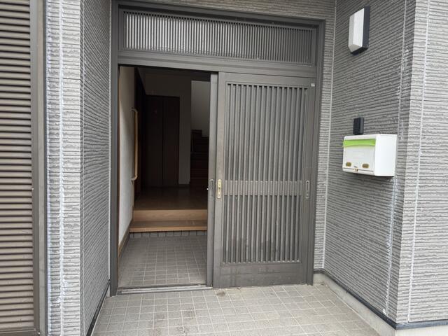 detached 岐阜県羽島市竹鼻町飯柄