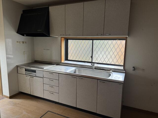 detached 岐阜県羽島市竹鼻町飯柄