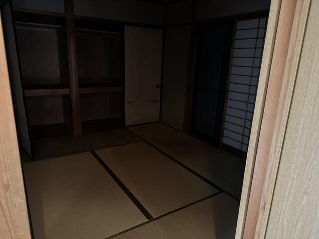 detached 岐阜県羽島市竹鼻町飯柄