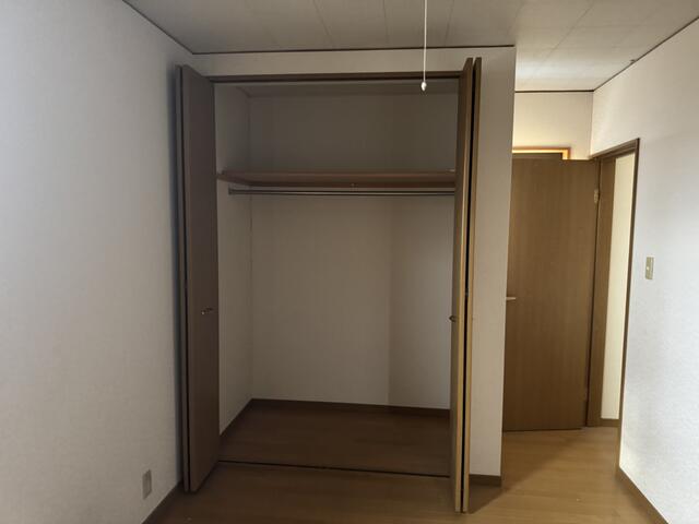 detached 岐阜県羽島市竹鼻町飯柄