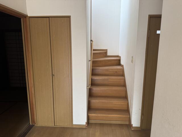 detached 岐阜県羽島市竹鼻町飯柄