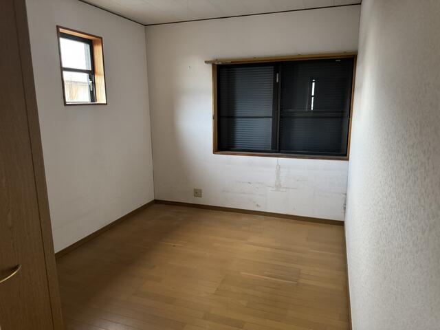 detached 岐阜県羽島市竹鼻町飯柄