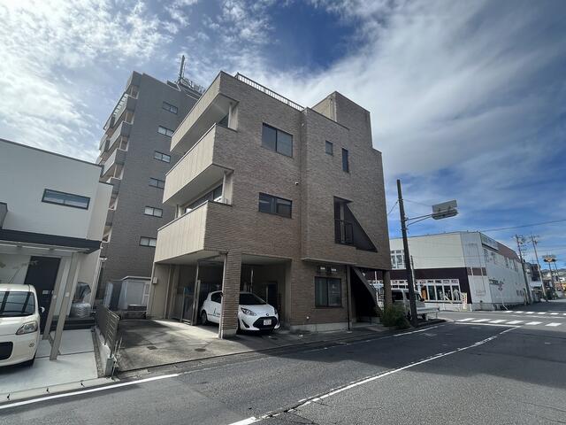 愛知県尾張旭市の一戸建て | 2750万円 | 5LDK | 109.29m² | Akiyama house finder