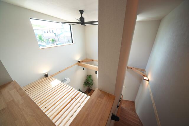 detached 岐阜県土岐市下石陶史台２丁目 地図を見る