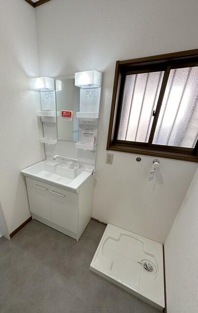 detached 岐阜県瑞穂市牛牧