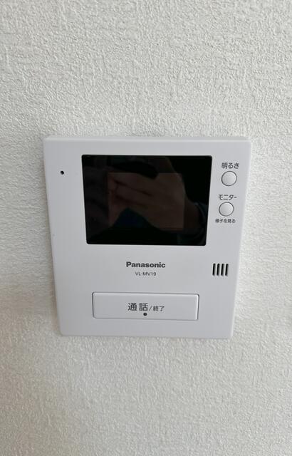 detached 岐阜県瑞穂市牛牧