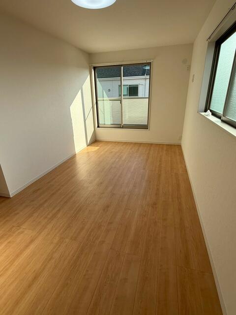detached 愛知県高浜市芳川町４丁目 地図を見る