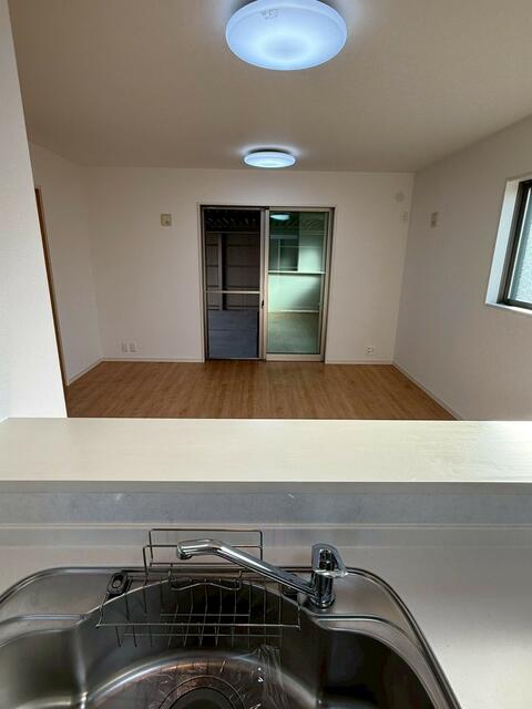 detached 愛知県高浜市芳川町４丁目 地図を見る