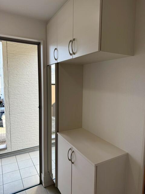 detached 愛知県高浜市芳川町４丁目 地図を見る