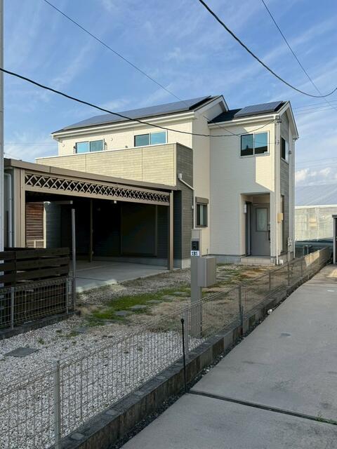 house for sale in Takahama, Aichi | ¥24,980,000 | 4LDK | Akiyama hous…
