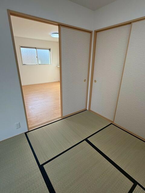 detached 愛知県高浜市芳川町４丁目 地図を見る