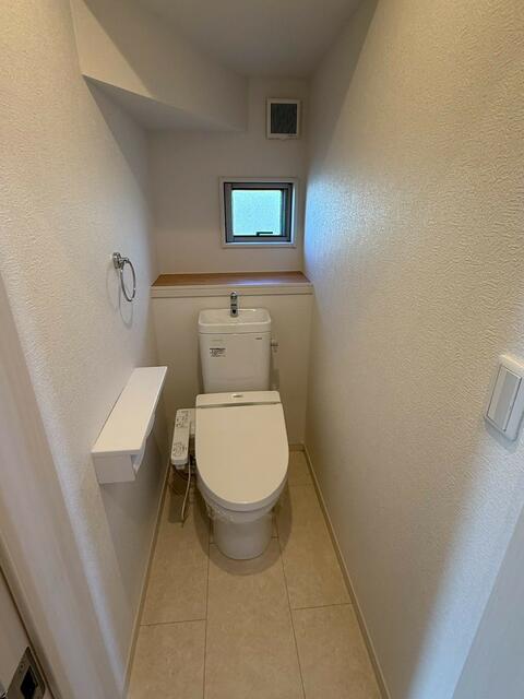 detached 愛知県高浜市芳川町４丁目 地図を見る
