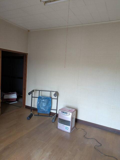 detached 岐阜県土岐市泉町大富 地図を見る
