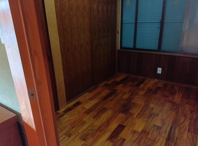 detached 岐阜県各務原市那加前野町３丁目