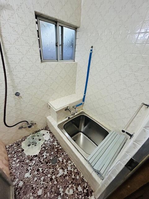 detached 岐阜県岐阜市洞 地図を見る