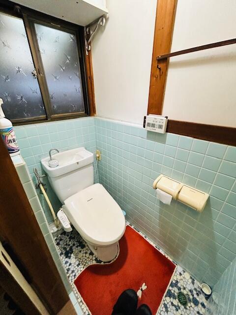 detached 岐阜県岐阜市洞 地図を見る